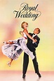 Royal Wedding (1951) - Posters — The Movie Database (TMDB)