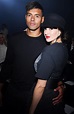 Shailene Woodley and Ben Volavola attend Dior show in Paris | The ...