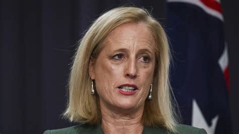 Australia’s gender pay gap exposed | The Weekly Times