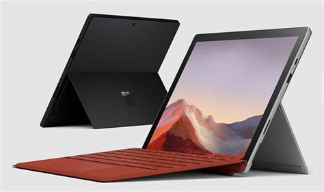 Microsoft Surface Pro Price Drops But You Might Want To Avoid It