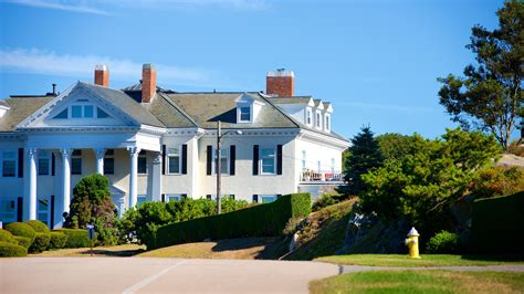 Visit Newport Best Of Newport Rhode Island Travel 2023 Expedia Tourism