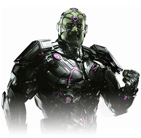 Injustice Gods Among Us Png Transparent Images Png All