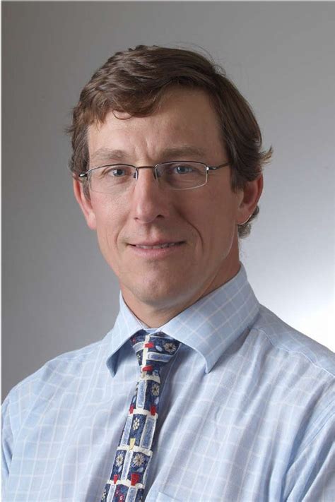 Dr Simon Macklin Anaesthetist Healthpageswiki