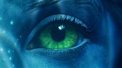 Avatar: The Way of Water: Watch the Mind-Blowing Avatar 2 Teaser ...