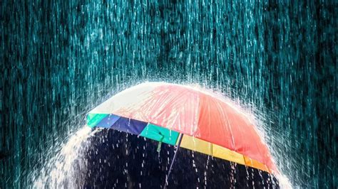 How To Boost Your Mood On Rainy Days Blog Puja Mcclymont