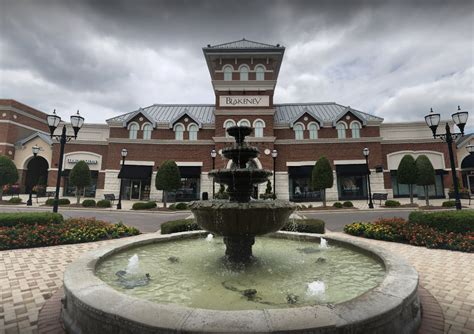 Professional process to be successful ? Blakeney Village | Charlottes Got A Lot