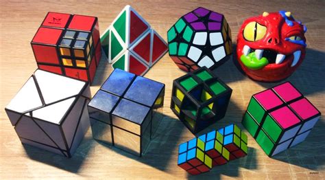 2x2 Rubiks Cube Beginners Solution Tutorial With Algorithms