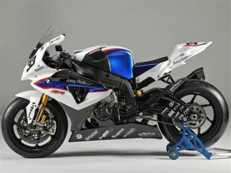 Motorcycle specifications, reviews, roadtest, photos, videos and comments on all motorcycles. 2012 BMW S1000RR
