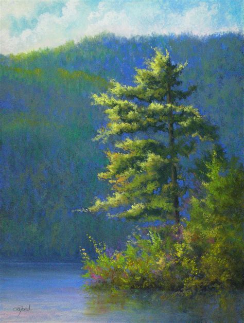 Adirondack Painting At Explore Collection Of