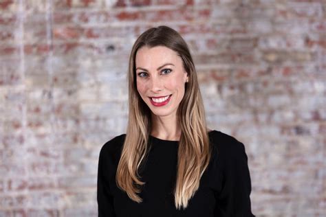 Shift Announces The Promotion Of Tara Fox To Director Of Marketing