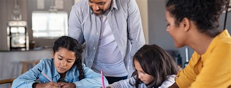 5 Strategies To Engage Busy Parents In 2021