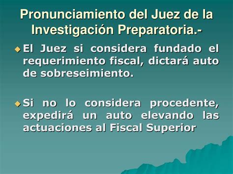 Ppt Nuevo Codigo Procesal Penal El Proceso Penal Comun Funcion Y