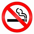 Help available if you want to quit smoking | nidirect