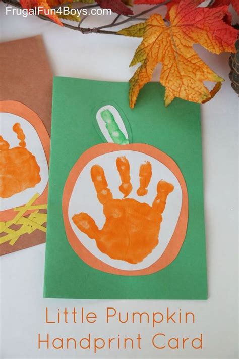 Fall Craft Ideas For Toddlers Lures And Lace