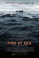 Fire at Sea Reviews - Metacritic