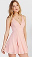 20 Short Chiffon Dresses for Teen Girls - GetFashionIdeas.com ...