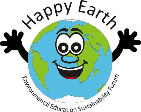 We should always keep the earth clean and help to save nature for our own good. HAPPY EARTH FESTIVAL - PMB | Litres for Education