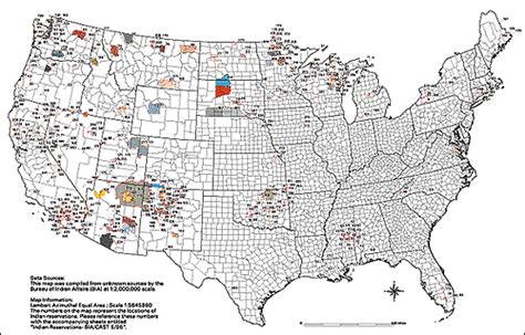 Indian Reservation Alchetron The Free Social Encyclopedia