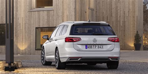 The 2022 vw tiguan is the compact suv with a distinctly european accent, spry handling, and an optional third row. Werksurlaub Vw 2021 / Vw Mit Test Containern Aus Den ...