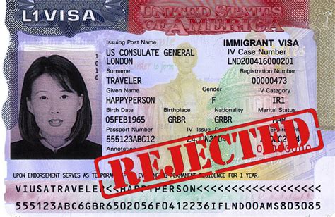 H1b Visa Extension Rule Changes Mean Tougher Approval H1b Help