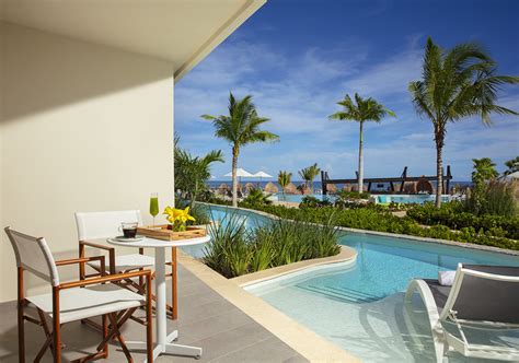 dreams natura resort and spa riviera maya mexico all inclusive deals shop now