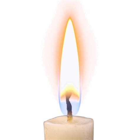 Collection Of Candle Flame Png Hd Pluspng