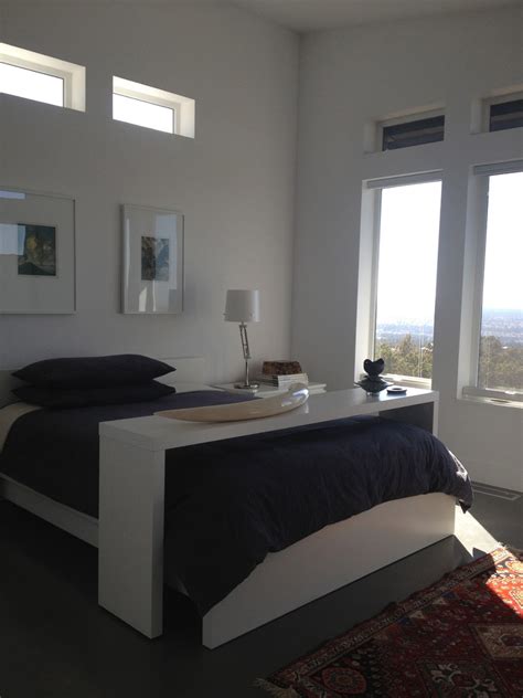 Modern Ranch Modern Bedroom Other By J S Brown Design Houzz