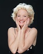 Christine Ebersole's 'Age Before Beauty' in Ridgefield