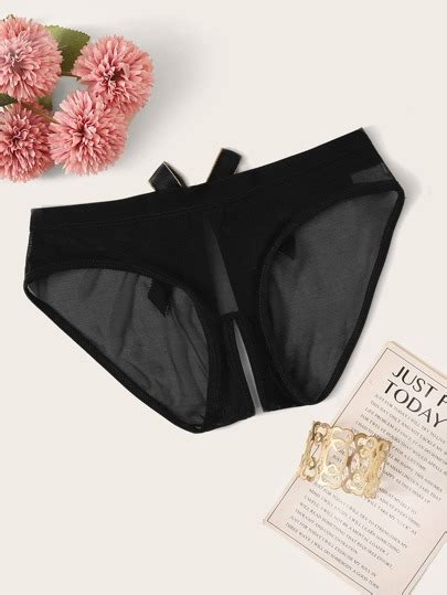 Search Crotchless Lingerie Shein Usa