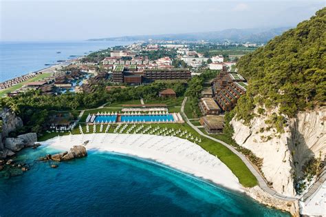 #2 best value of 625 places to stay in kemer. Hotel Maxx Royal - Kemer, Turcja