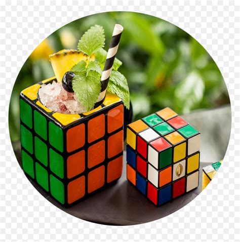 4.7 out of 5 stars. Blank Rubik's Cube Png / Rubik S Cube Empty State By Nick ...