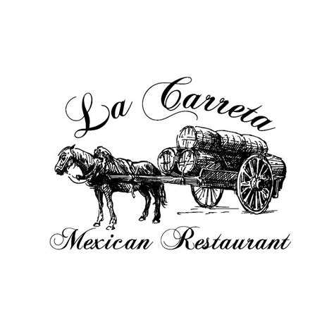 La Carreta Mexican Restaurant Lakeland Fl