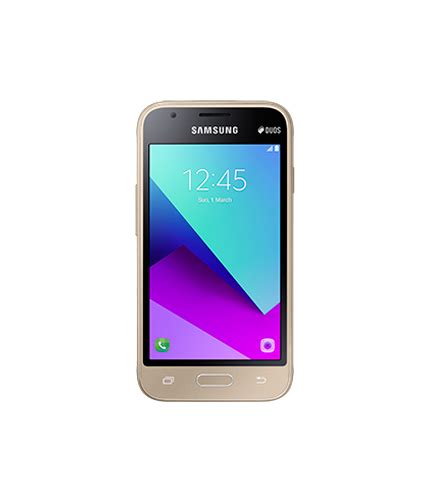 The lowest price of samsung galaxy j1 in india is as on 23rd november 2020. Samsung Galaxy J1 Mini Prime (2016) Price in Malaysia & Specs