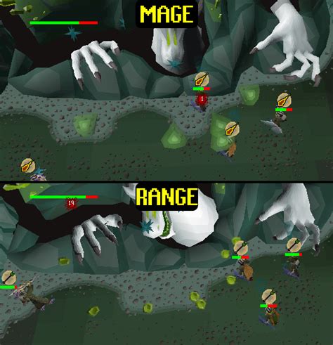 Great Olm Attack Strategy Guide 2022 Runenation An Osrs Pvm Clan