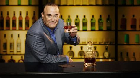 How To Watch Bar Rescue Online Without Cable