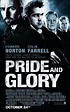 Pride and Glory - IGN
