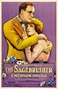 The Sagebrusher 1920 Classic Movie Photograph by Keith Webber Jr - Fine ...