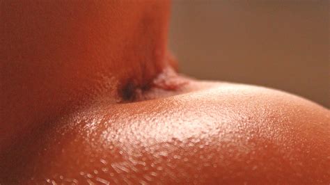 Download Photo X Nude Layla Sarahjo Ass Anus Close Up Asshole Butthole Oiled
