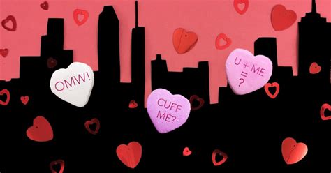What Makes Chicago’s Dating Scene Distinct Wbez Chicago
