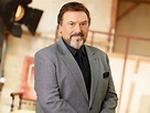 Joseph Mascolo Dead: Days of Our Lives Actor Dies at 87 | PEOPLE.com