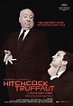 Hitchcock Truffaut Trailer: The Iconic Book Comes to Life
