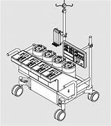 Medical Supplies For Mission Trips Pictures