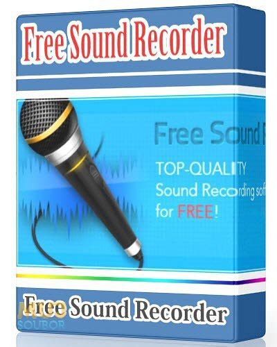Free vst plugins for music production on windows and macos. Free Sound Recorder ke stažení zdarma | Mujsoubor.cz ...