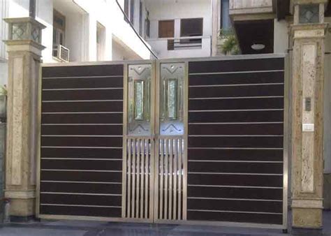 Learn More About Best Main Entrance Gate Decorchamp