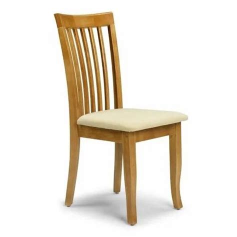 Modern Plain Wooden Dining Chair At Rs 7999 In Kolkata Id 20781916448