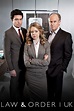 Law & Order: UK - Rotten Tomatoes