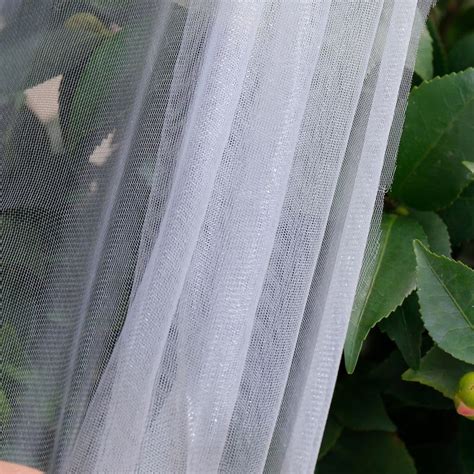2 Pack Garden Insect Netting Screen 10ftw In 2022 Insect Netting