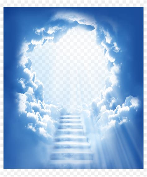 Copy Discord Cmd Join Us Heaven Meme Template Hd Png Download