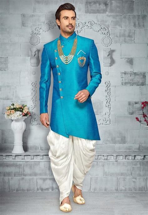 Wedding Dresses Men Indian Wedding Outfit Men Wedding Suits Men