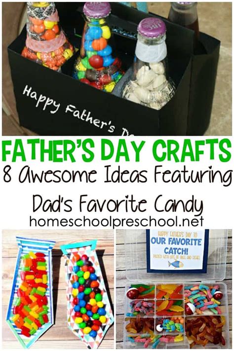 The Top 25 Ideas About Father S Day Craft Ideas For Preschoolers Home